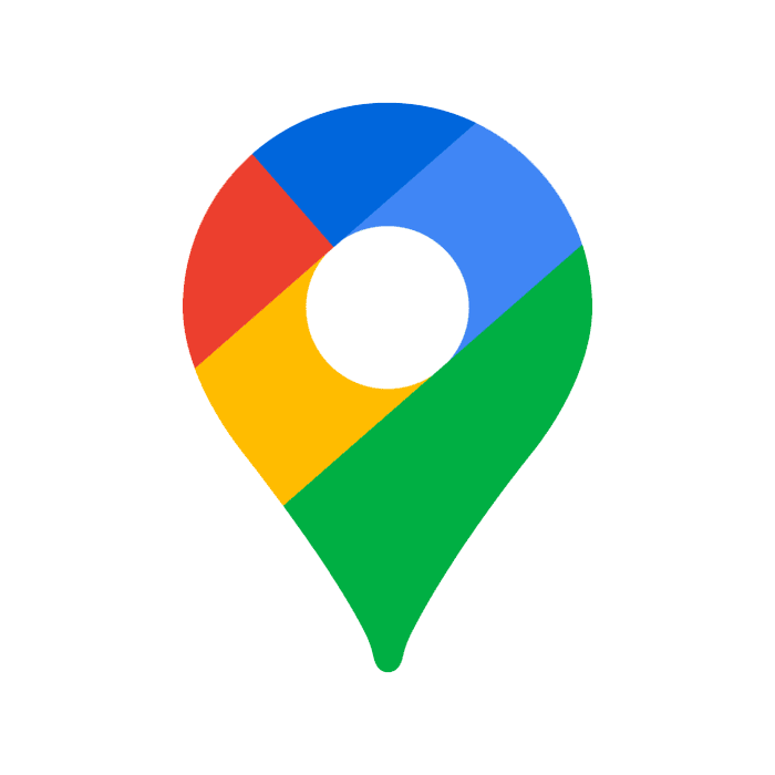 Location Icon